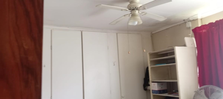 3 Bedroom Property for Sale in Sasolburg Ext 1 Free State